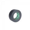 Cloth Color Duct Tape 48mm, 20 Yd