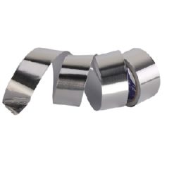 aluminum-foil-tape-48mm-30-yards-pack-of-24-1-carton