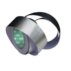 aluminum-glass-tape-48mm-15-yards-pack-of-24-1-carton