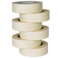 General Automotive Masking Tape, 48mm