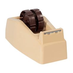Table Top Tape Dispenser