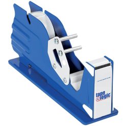 Masking Tape Dispenser Single Roll 1 inch