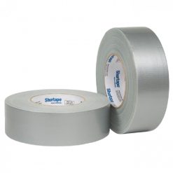 2-x-60-yard-silver-duct-tape-24-rolls-case-24-case