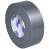 2-x-60-yard-silver-duct-tape-3-case