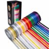 3-4-x-250-yard-decorative-ribbon