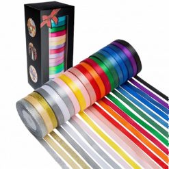 3-4-x-250-yard-decorative-ribbon