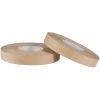 3-4-x-36-yard-adhesive-transfer-tape-2-case