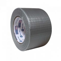 3-x-60-yard-silver-duct-tape-16-rolls-case-16-case