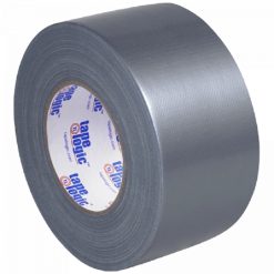 3-x-60-yard-silver-duct-tape-3-case