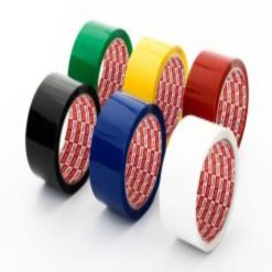 Adhesive Transfer