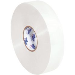 Colored Carton Sealing Tape, 1.9 Mil Thick