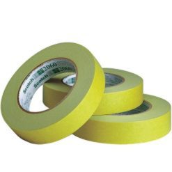 Masking Tape