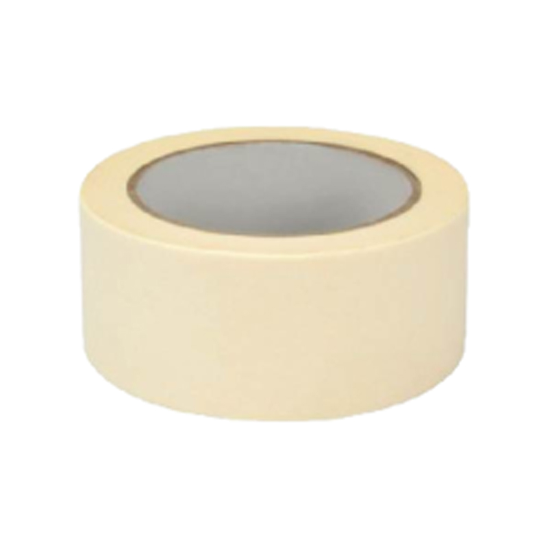 Masking Painter Tapes, 48mm x 30Yd packsouq