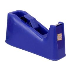 Mini Tape Dispenser for Small Tape, 0.5 inch