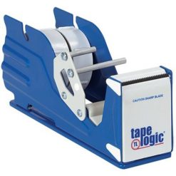 Tabletop Tape Dispenser 2 inch Multi-Roll