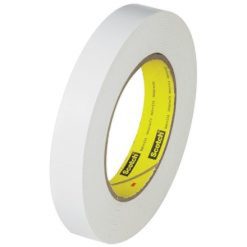 Flatback Tape