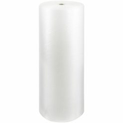 Air Bubble Roll Wrap, 1.5metres