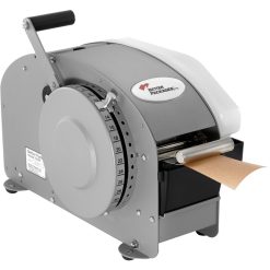 Better Pack Manual Gummed Tape Dispenser