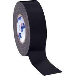 Multi-Color Duct Tape, 60 Yd