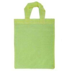 cloth-carry-bag