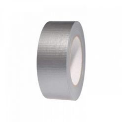 duct-tapes-48-x-200-yards