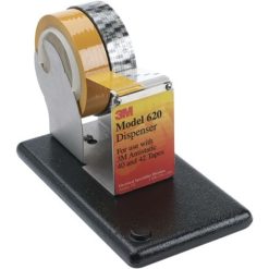 3M Anti-Static Tabletop Tape Dispenser