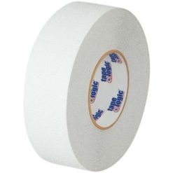 Heavy Duty Anti-Slip Safety Tape