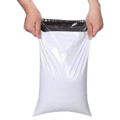 self-adhesive-courier-flyer-bag