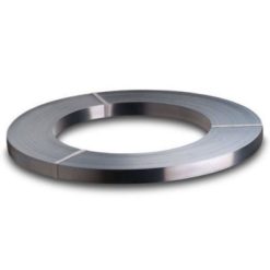 Heavy Duty Metal Steel Strap