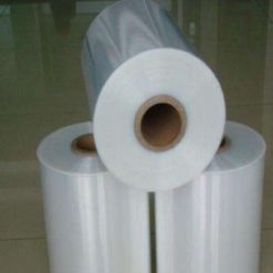 Stretch Film
