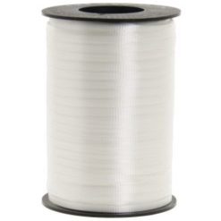 Curling Ribbon