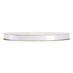 Wide Ribbon