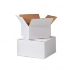 Boxes