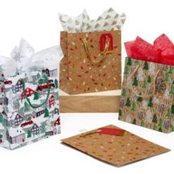All Speciality Bags