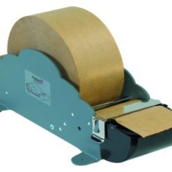 Gummed Tape Dispenser
