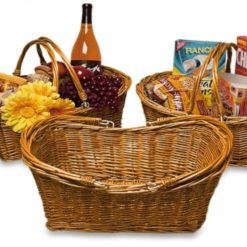 Gift Baskets & Supplies