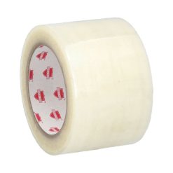 Carton Sealing
