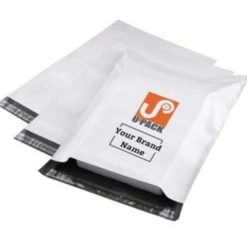 Standard Bags
