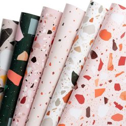 Gift Wrap