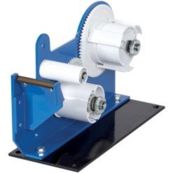 Masking Tape Dispenser