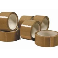 Packing Tapes