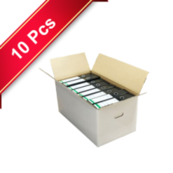 Office Boxes