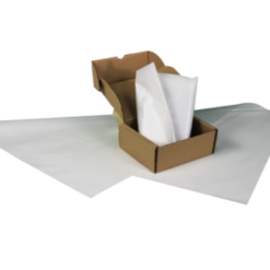 Wrapping / Filling Tissue Papers
