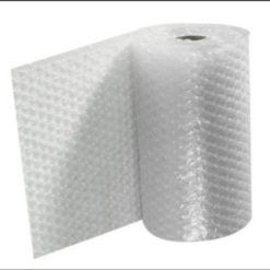Bubble Wrap Rolls