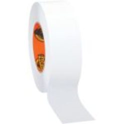 Duct Tape