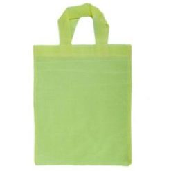 Cloth Bags