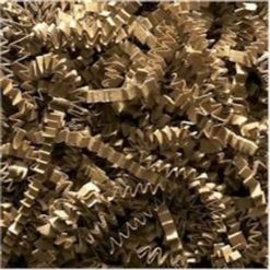 Shredded Paper