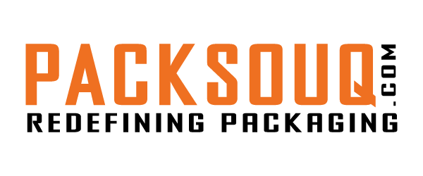 packsouq