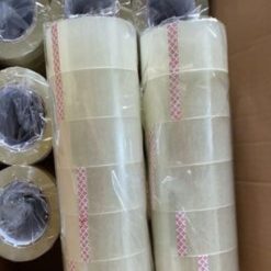 Packing Tape