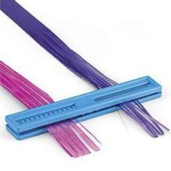Ribbon Shredder